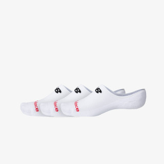 New Balance Everyday 