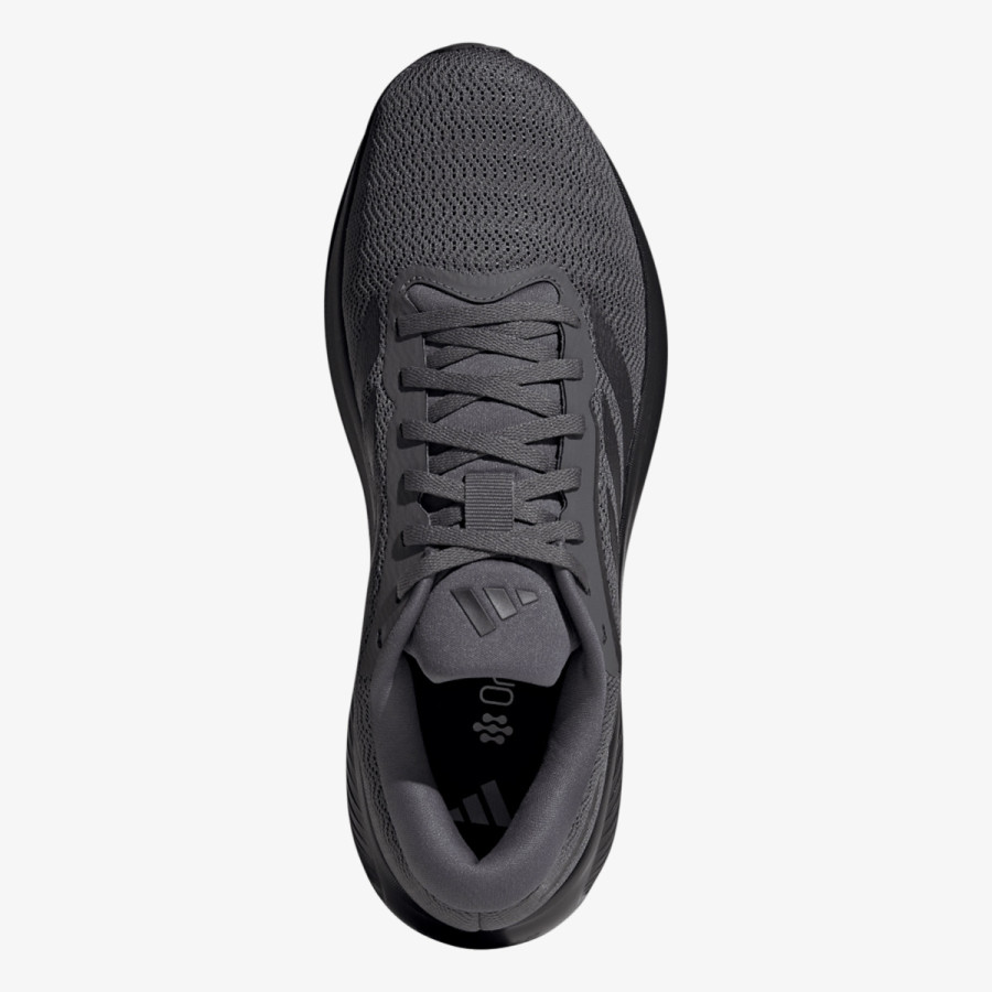 adidas RESPONSE RUNNER 2 