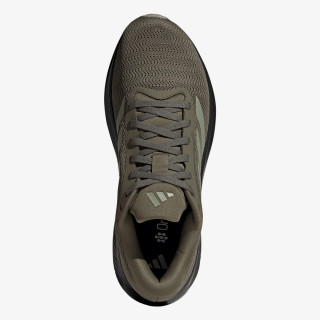 adidas RESPONSE RUNNER 2 