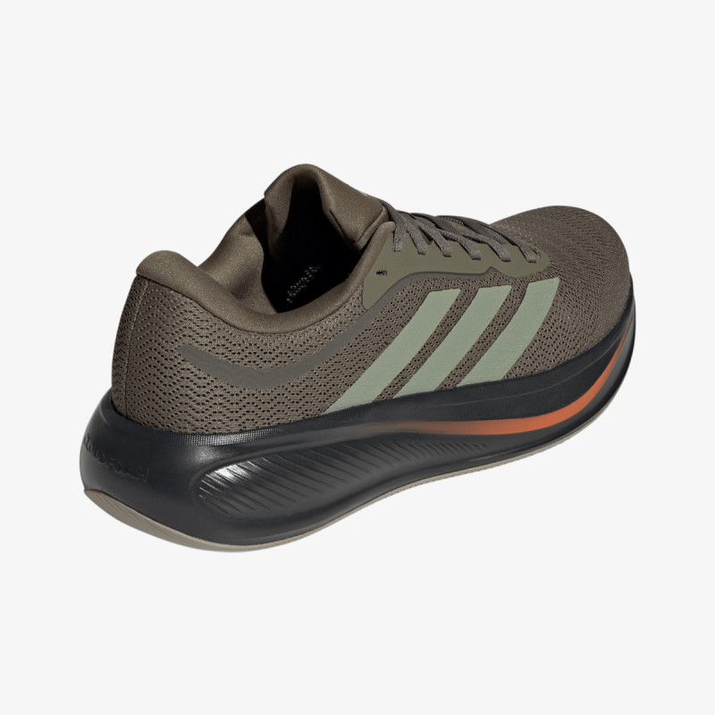 adidas RESPONSE RUNNER 2 