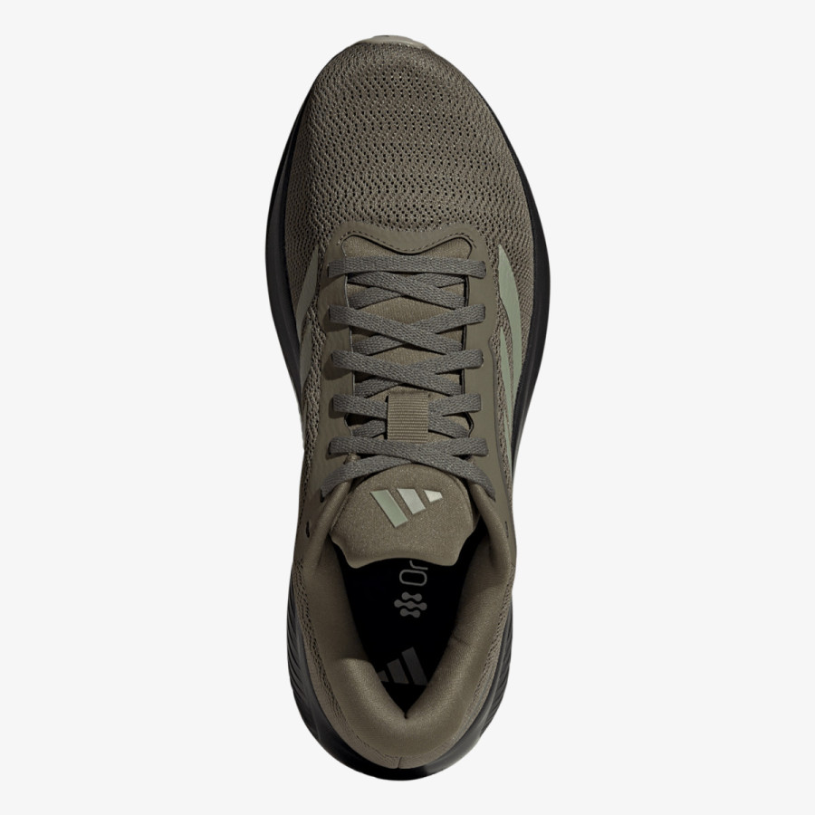 adidas RESPONSE RUNNER 2 