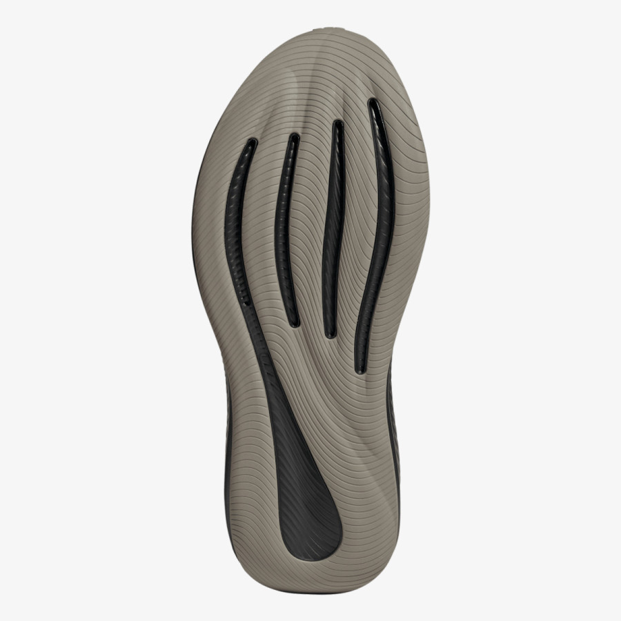 adidas RESPONSE RUNNER 2 