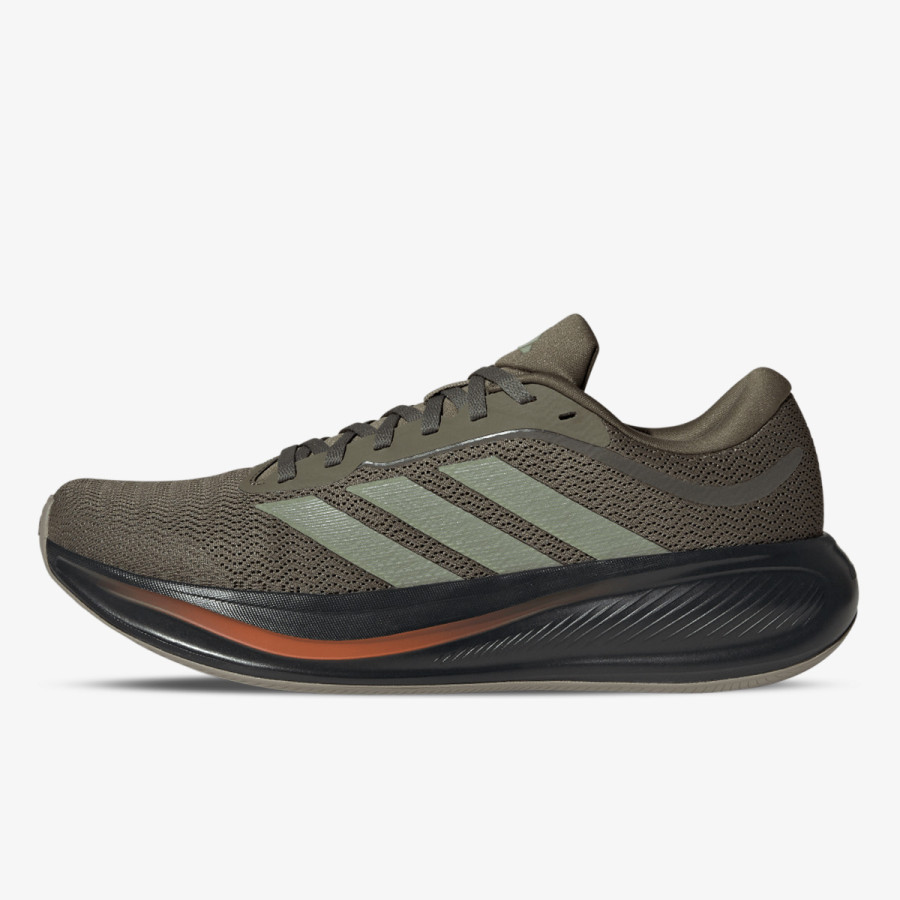 adidas RESPONSE RUNNER 2 