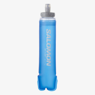 SALOMON SOFT FLASK 500ml/17oz 42 