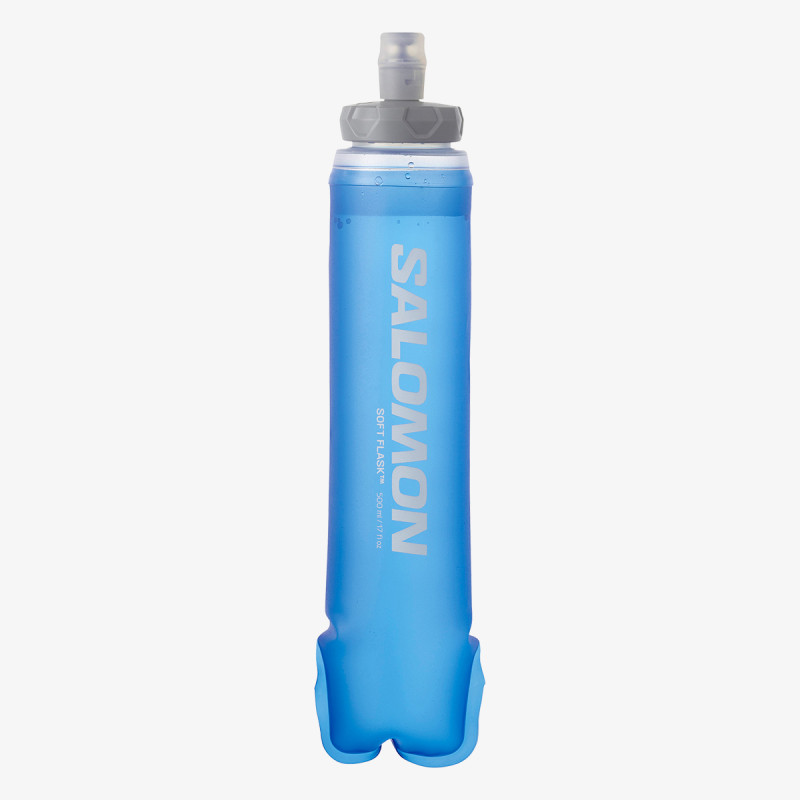 SALOMON SOFT FLASK 500ml/17oz 42 