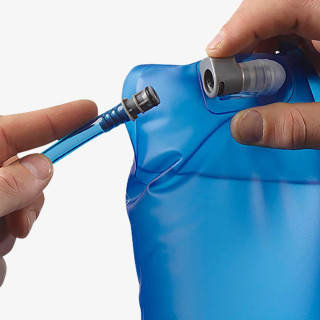 SALOMON Soft Reservoir 1.5L 