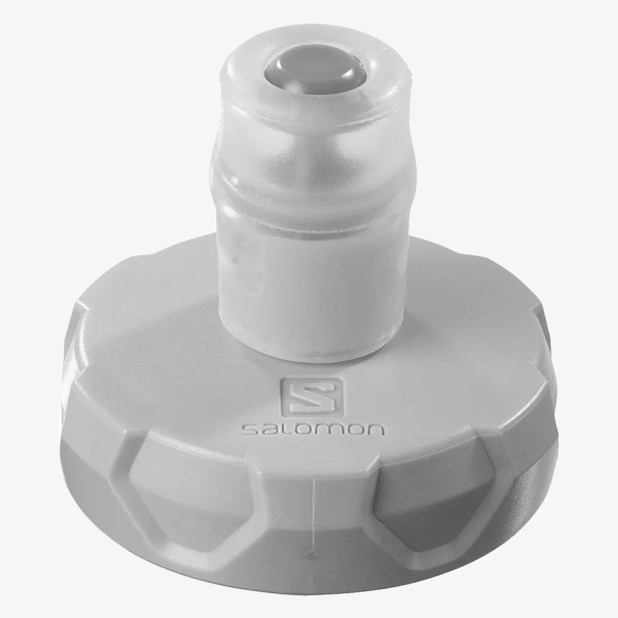 SALOMON Soft Flask 500ml 