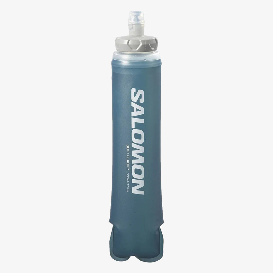 SALOMON Soft Flask 500ml 