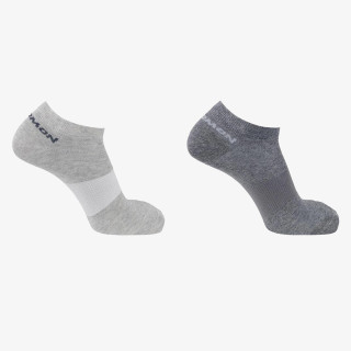 SALOMON FESTIVAL 2-PACK LIGHT 
