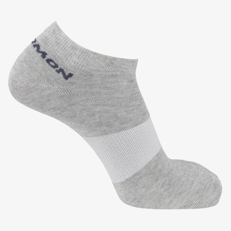 SALOMON FESTIVAL 2-PACK LIGHT 