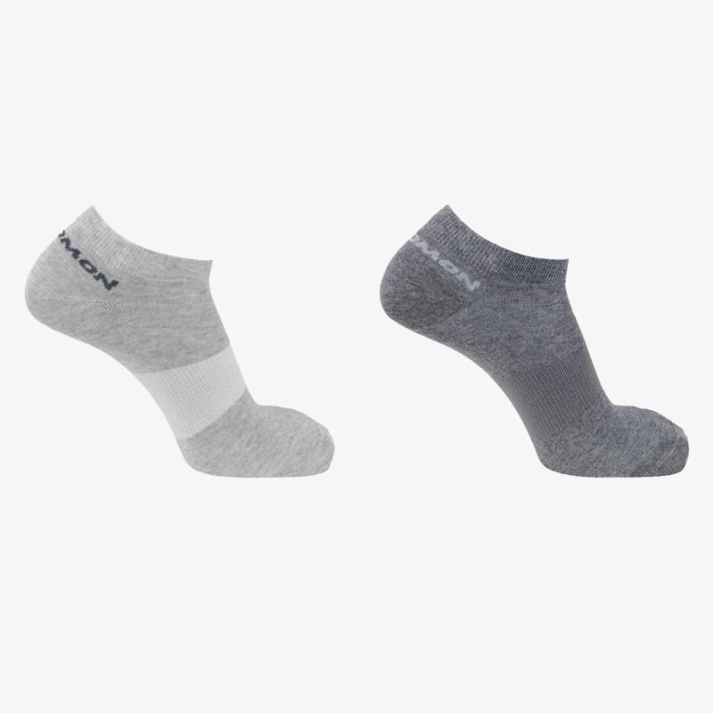 SALOMON FESTIVAL 2-PACK LIGHT 