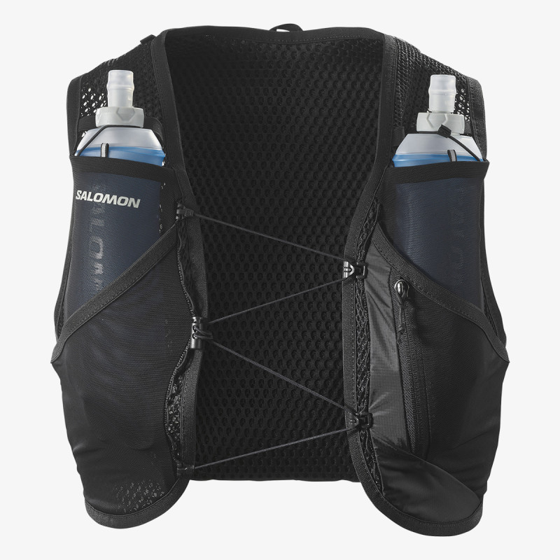 SALOMON ACTIVE SKIN 8 SET 