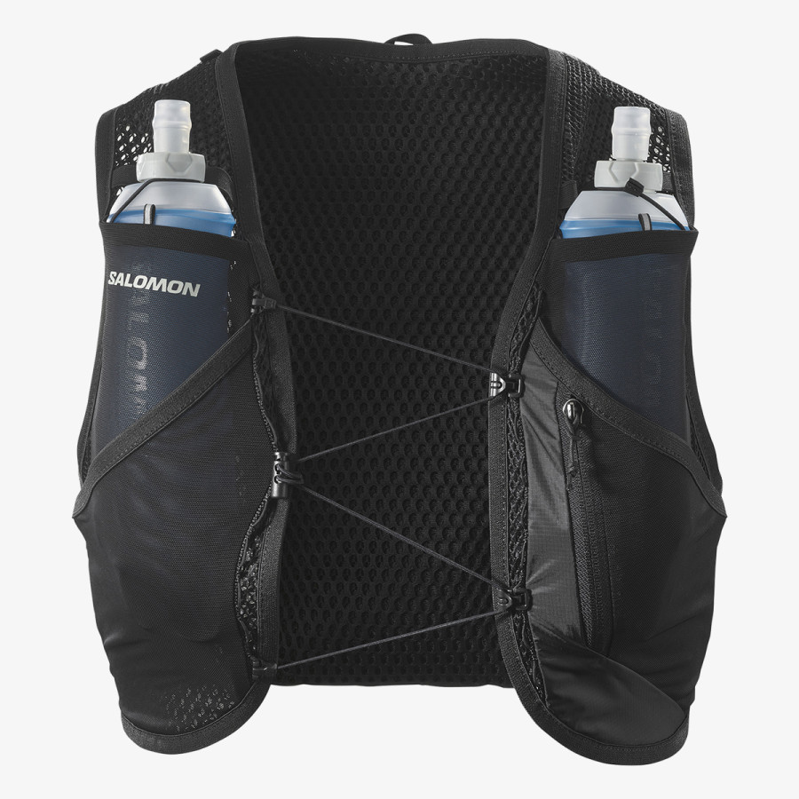 SALOMON ACTIVE SKIN 8 SET 