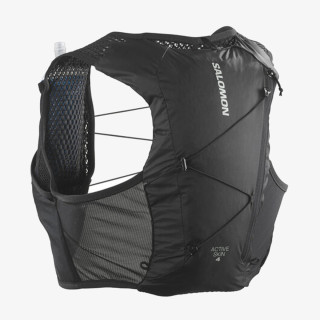 SALOMON ACTIVE SKIN 4 SET 