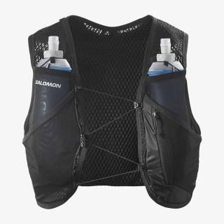 SALOMON ACTIVE SKIN 4 SET 