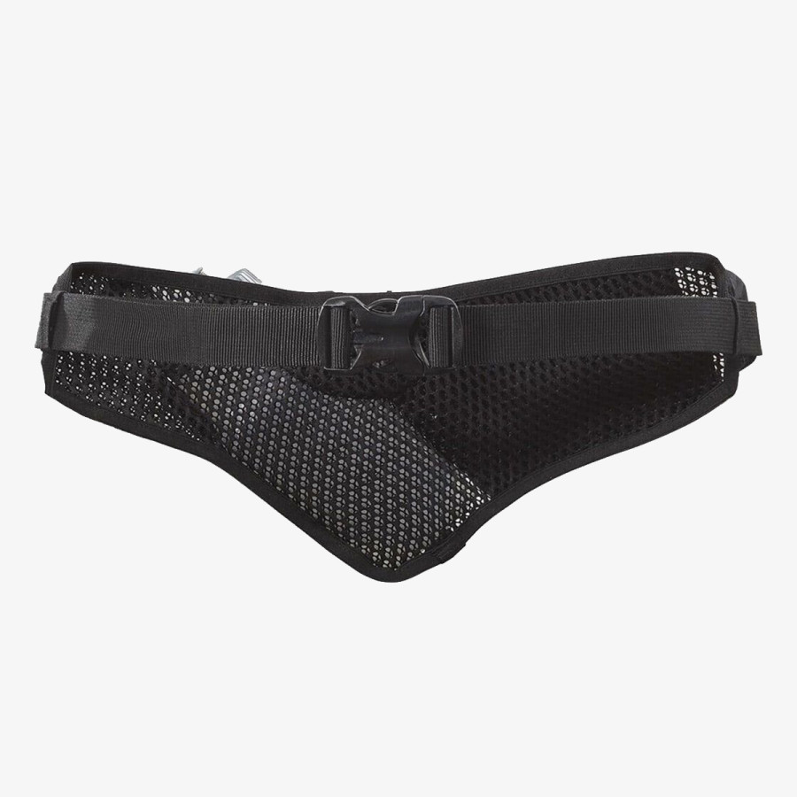 SALOMON Pulse Belt 