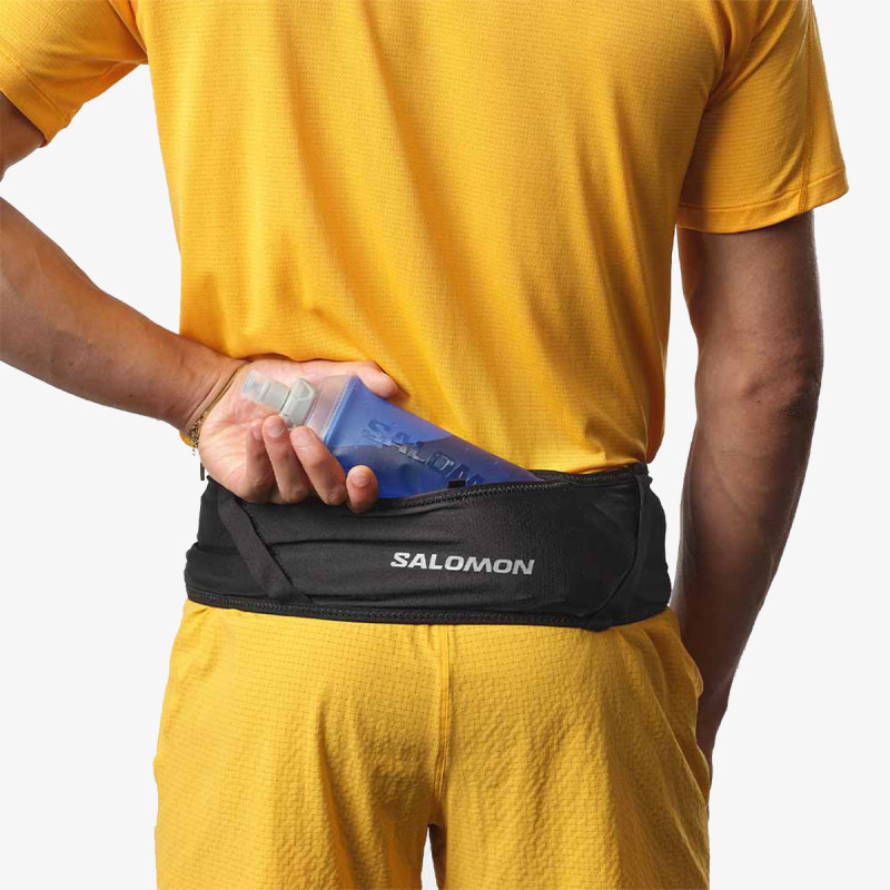SALOMON PULSE BELT 