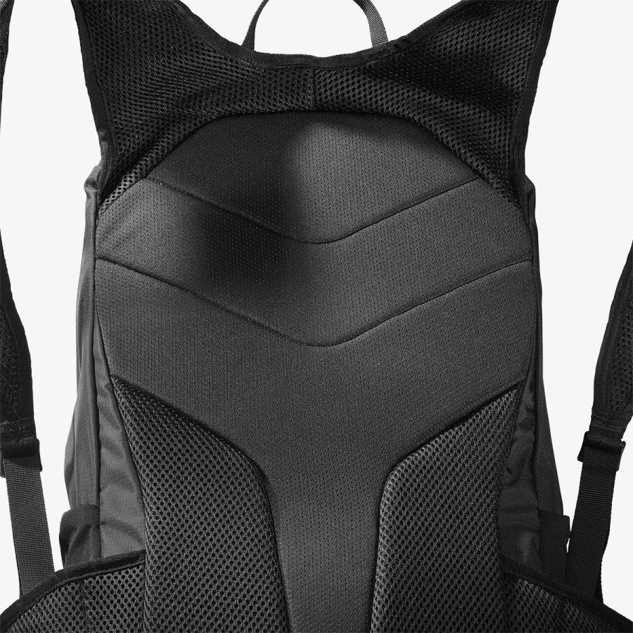 SALOMON TRAILBLAZER 20 