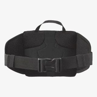 SALOMON Trailblazer Belt 