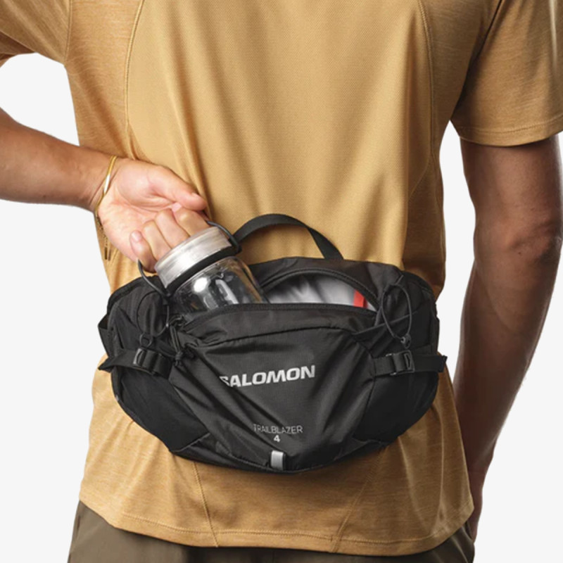 SALOMON Trailblazer Belt 