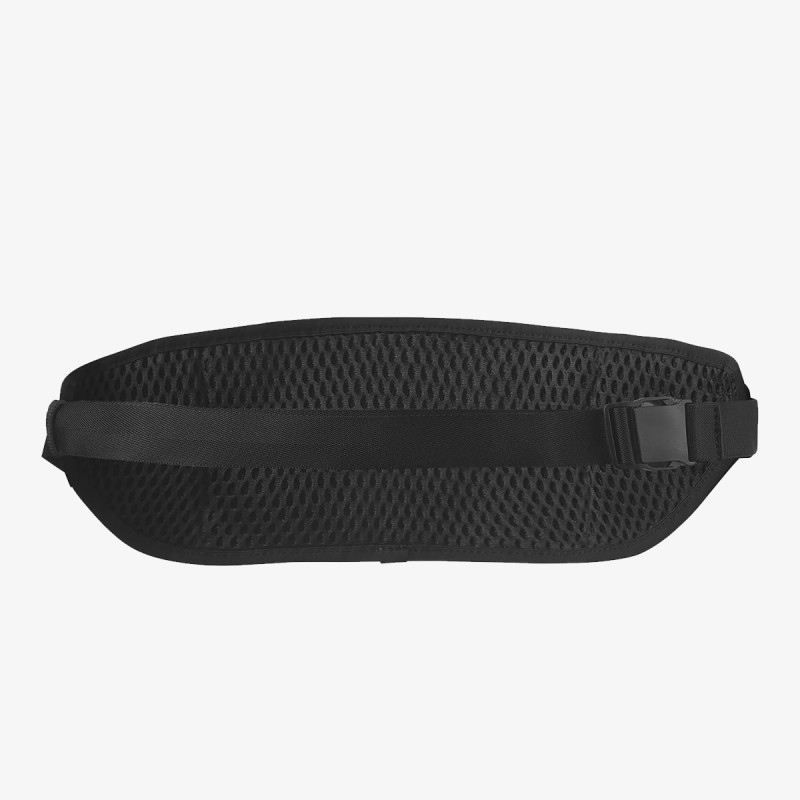 SALOMON PULSE SLING BELT-BLACK 