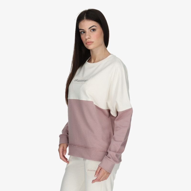 LOTTO RUINITO CREW W 