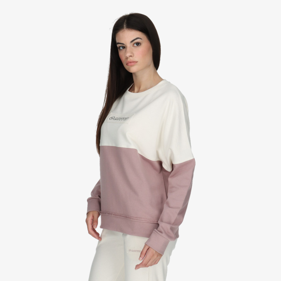 LOTTO RUINITO CREW W 