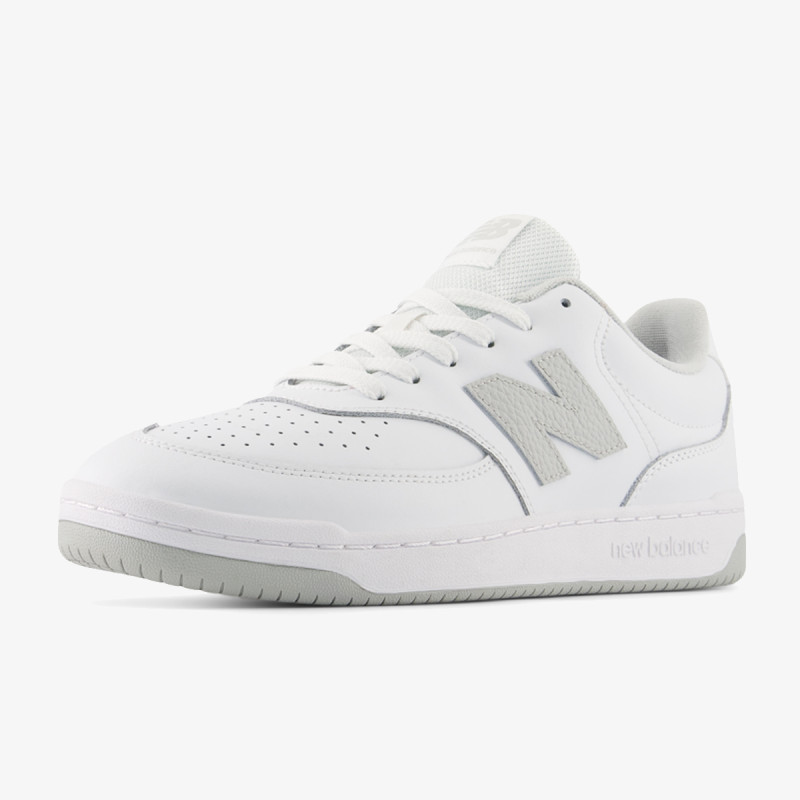 New Balance M080 