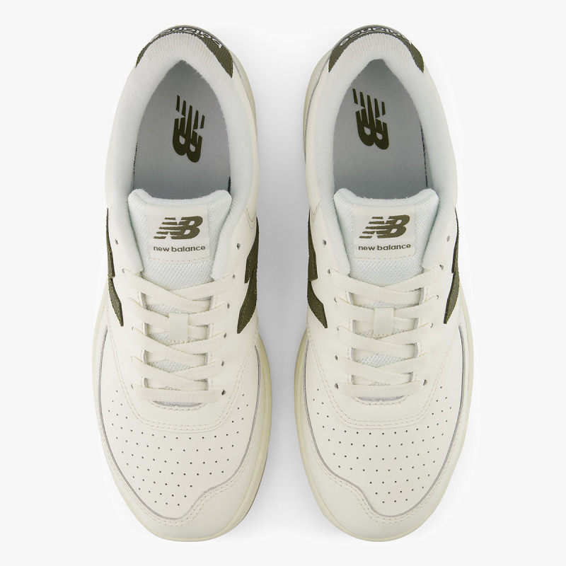 New Balance 80 
