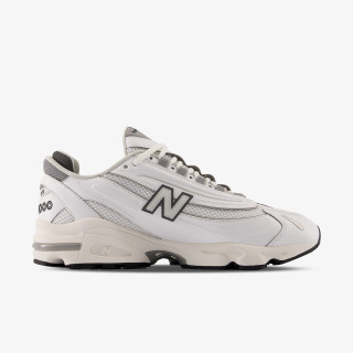New Balance 1000 