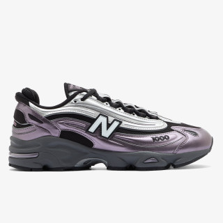 New Balance M 1000 