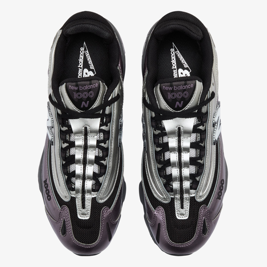 New Balance M 1000 