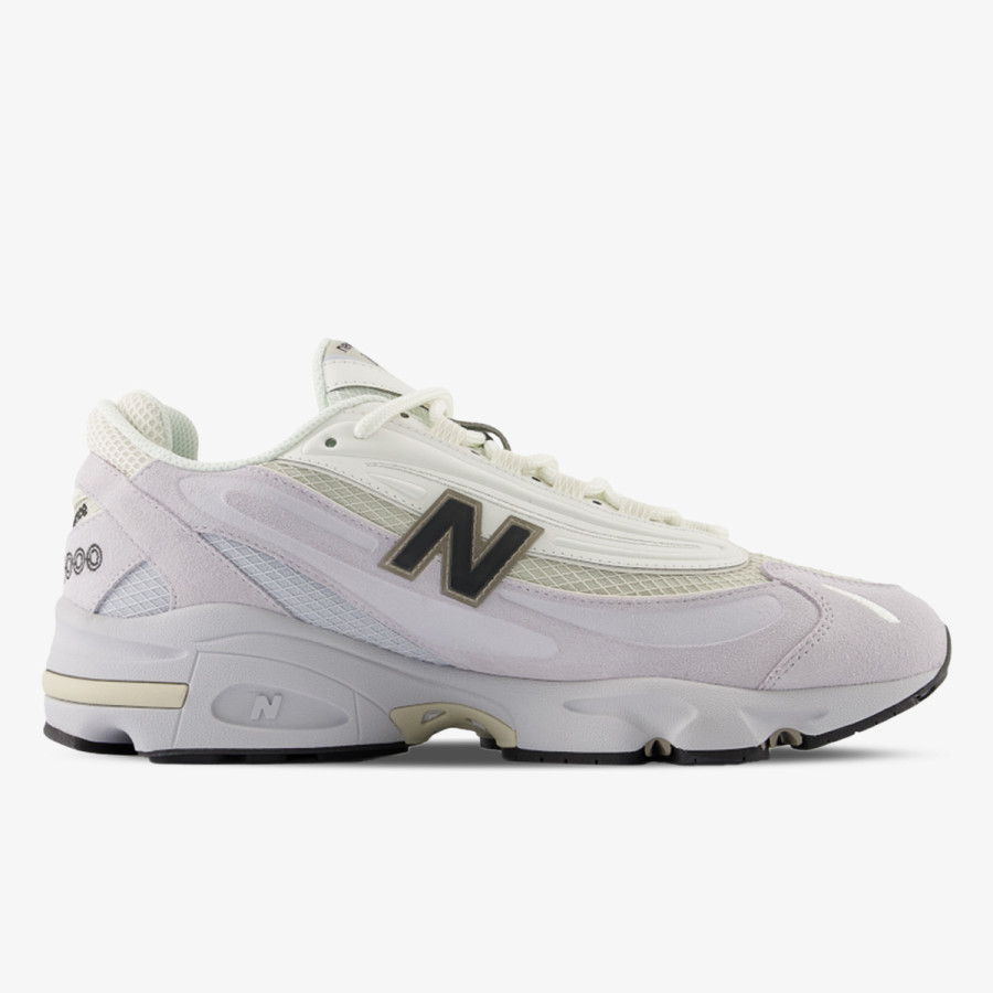 New Balance M 1000 