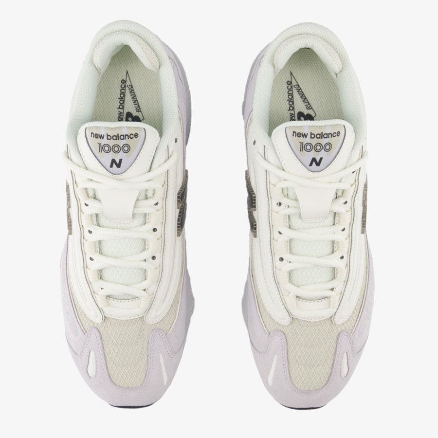 New Balance M 1000 
