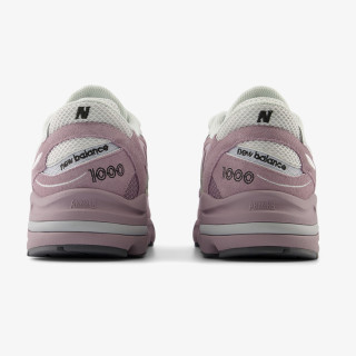 New Balance M 1000 