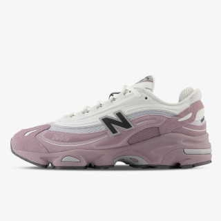 New Balance M 1000 