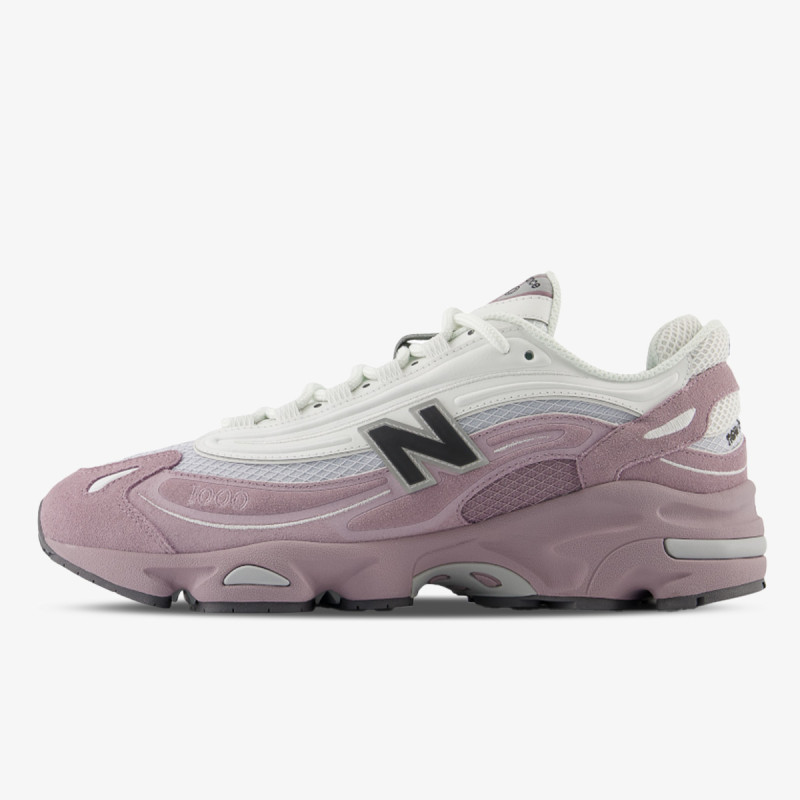 New Balance M 1000 