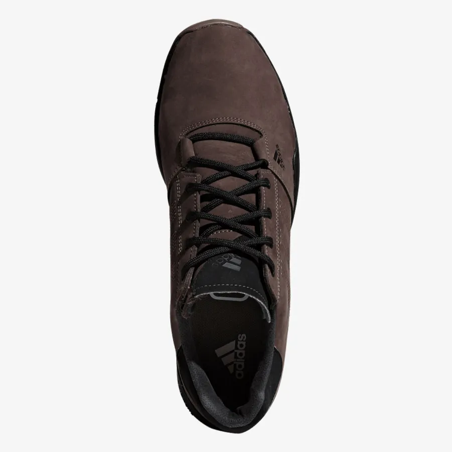 ADIDAS ANZIT DLX 