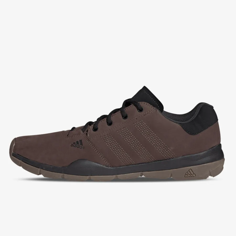 ADIDAS ANZIT DLX 