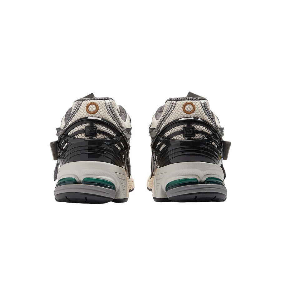 New Balance 1906A 