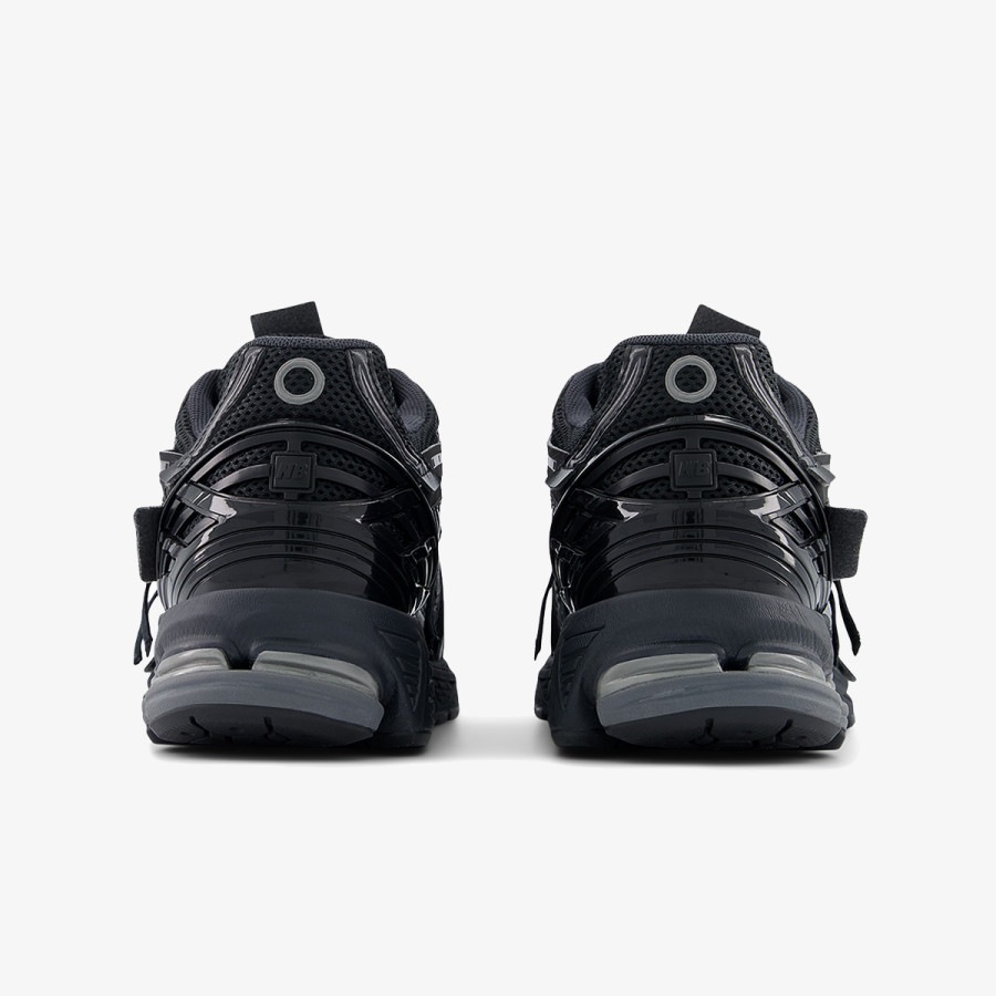 New Balance 1906A 