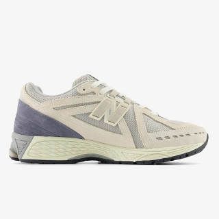 New Balance NEW BALANCE - 1906 