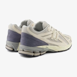 New Balance NEW BALANCE - 1906 