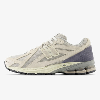 New Balance NEW BALANCE - 1906 