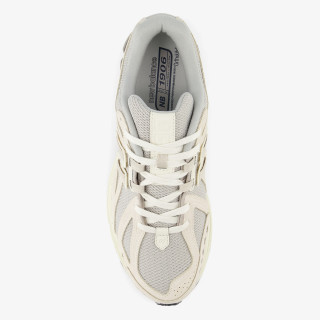 New Balance NEW BALANCE - 1906 