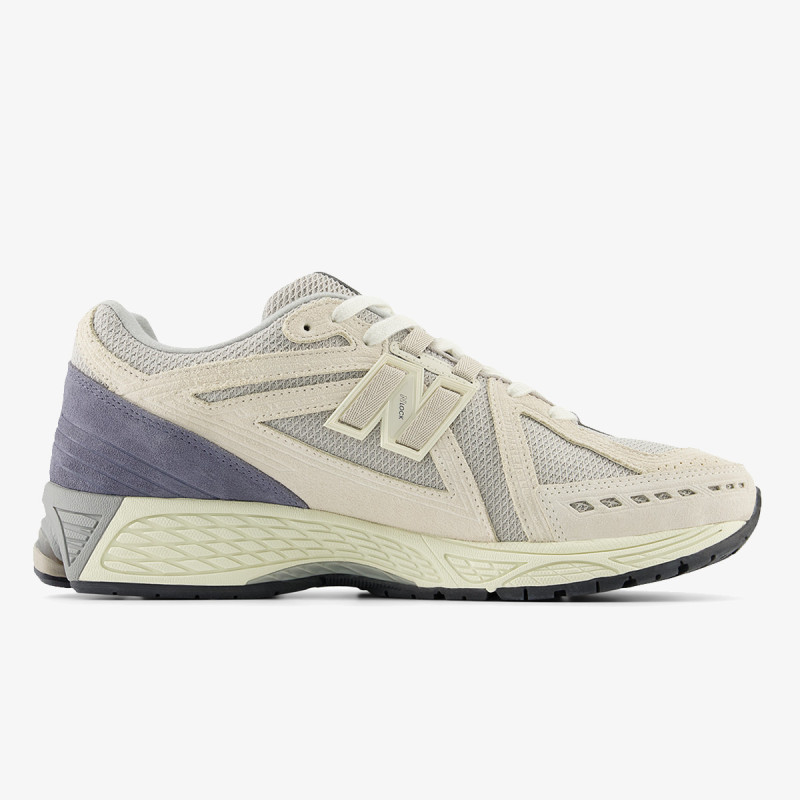 New Balance NEW BALANCE - 1906 