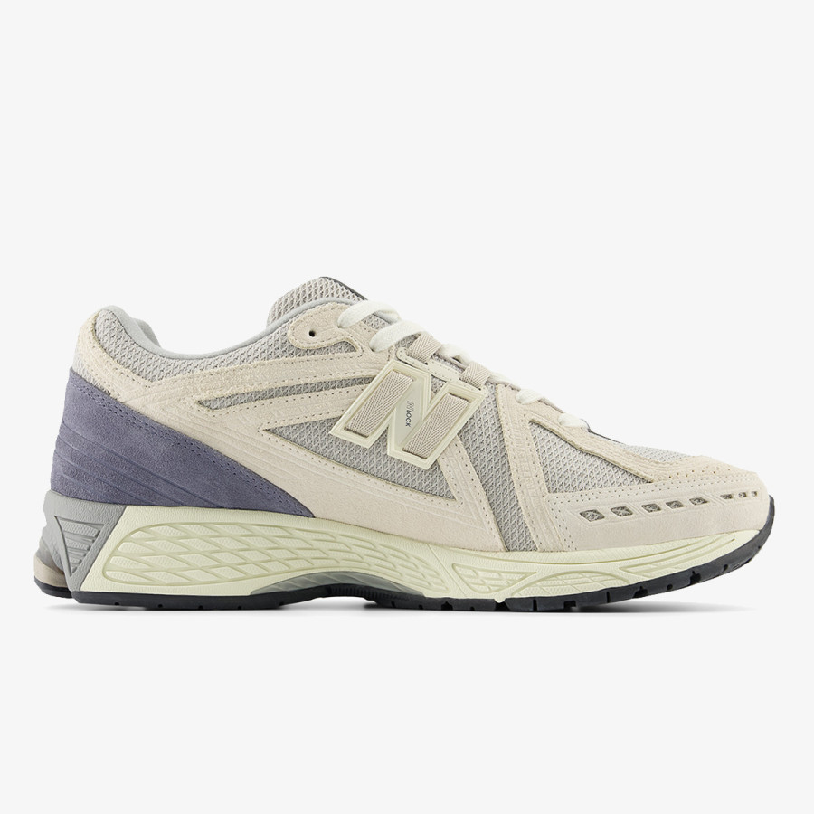 New Balance NEW BALANCE - 1906 