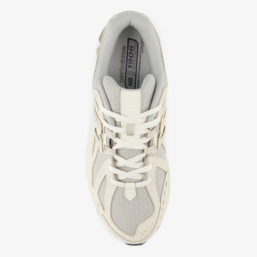 New Balance NEW BALANCE - 1906 