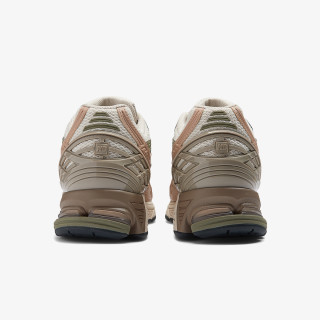 New Balance 1906N 