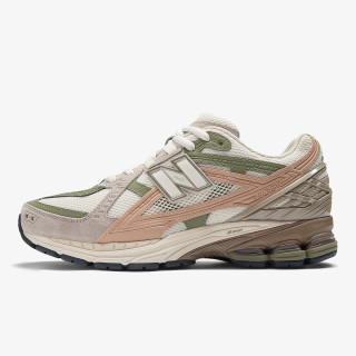 New Balance 1906N 